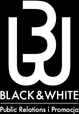 BLACK & WHITE Public Relations i Promocja